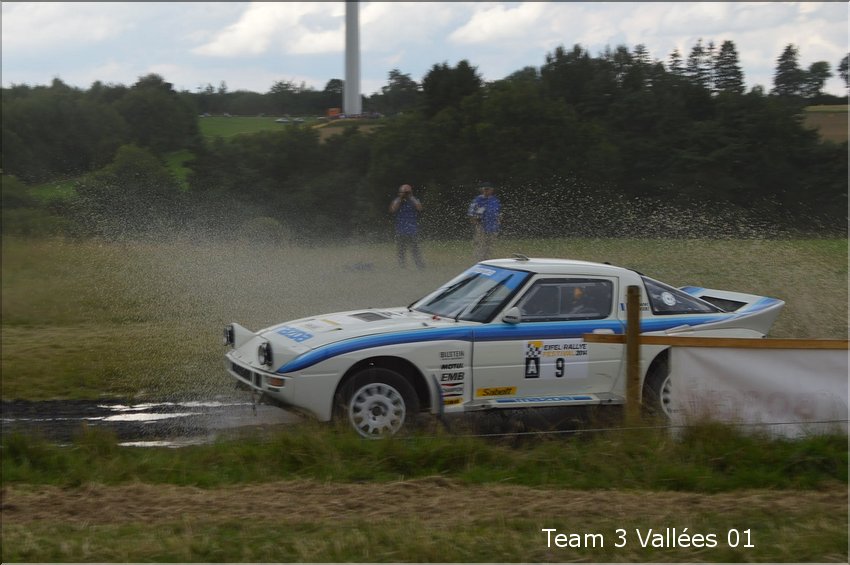 1a Eifel 2014-9-Ph Marie (16) Ph Gache Mazda.JPG