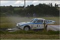 1a Eifel 2014-9-Ph Marie (16) Ph Gache Mazda.JPG