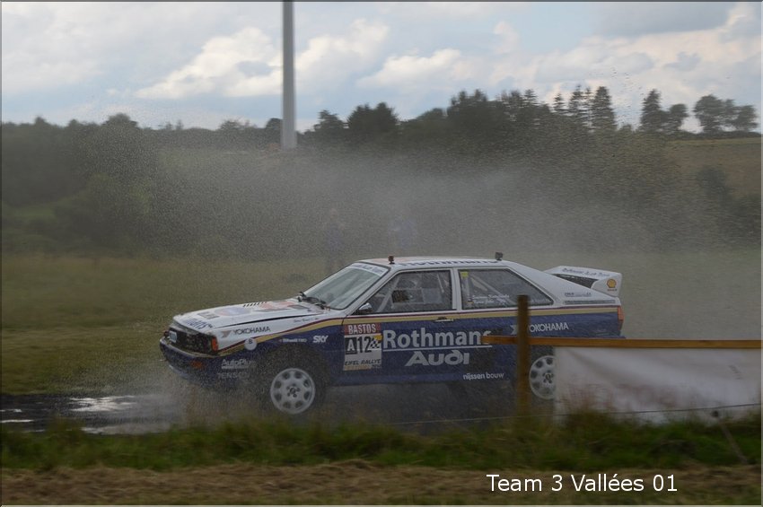 1a Eifel 2014-12-Ph Marie (18) Audi Quattro A2.JPG