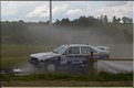 1a Eifel 2014-12-Ph Marie (18) Audi Quattro A2.JPG