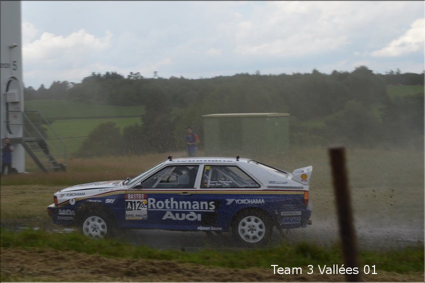 1a Eifel 2014-12-Ph Marie (19).JPG