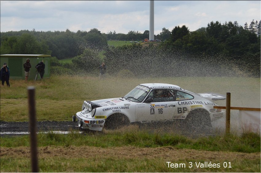 1a Eifel 2014-16-Ph Marie (6).JPG