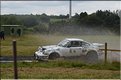 1a Eifel 2014-16-Ph Marie (6).JPG