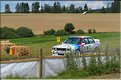 1c Eifel 2014-Ph Marie (1) ouvreur V2.JPG