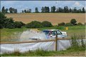 1c Eifel 2014-Ph Marie (2).JPG