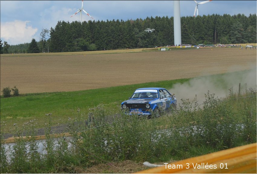 1c Eifel 2014-Ph Marie (5a) MK2.JPG