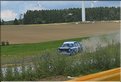 1c Eifel 2014-Ph Marie (5a) MK2.JPG