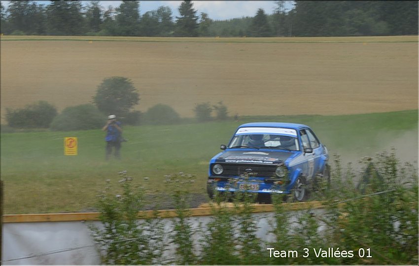 1c Eifel 2014-Ph Marie (5b) V12 Ouvreur V12.JPG