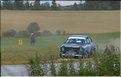 1c Eifel 2014-Ph Marie (5b) V12 Ouvreur V12.JPG