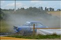 1c Eifel 2014-Ph Marie (7).JPG