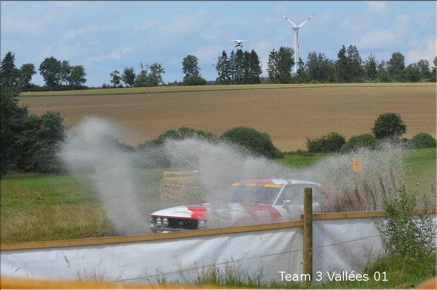 1c Eifel 2014-Ph Marie (8).JPG