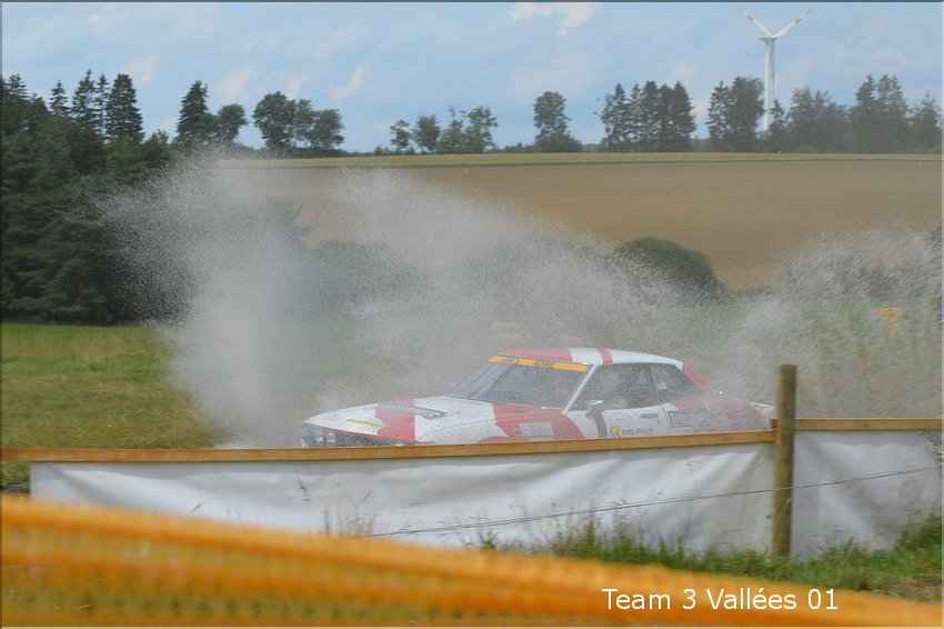 1c Eifel 2014-Ph Marie (9).JPG