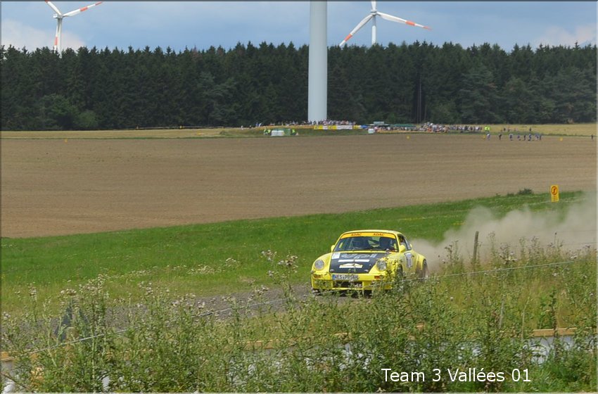 1c Eifel 2014-Ph Marie (11).JPG
