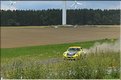 1c Eifel 2014-Ph Marie (11).JPG