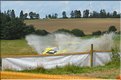 1c Eifel 2014-Ph Marie (12).JPG