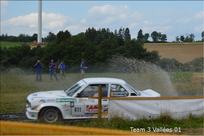 1c Eifel 2014-Ph Marie (18) Ouvreur V11.JPG