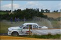 1c Eifel 2014-Ph Marie (18) Ouvreur V11.JPG