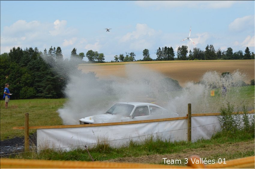1c Eifel 2014-Ph Marie (19).JPG