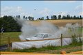 1c Eifel 2014-Ph Marie (19).JPG