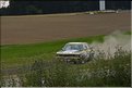 1c Eifel 2014-Ph Marie (23).JPG