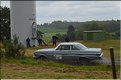 1d Eifel 2014-Ph Marie (2) 32Ford Falcon.JPG