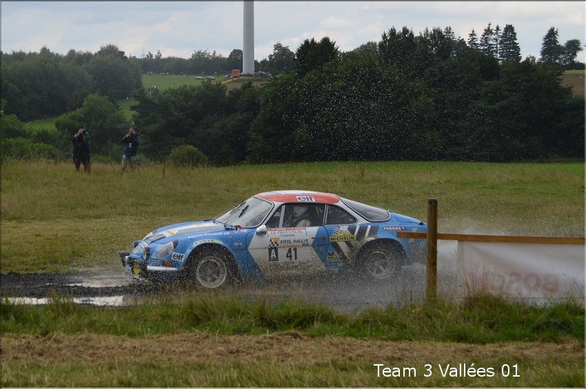 1d Eifel 2014-Ph Marie (5).JPG