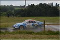 1d Eifel 2014-Ph Marie (5).JPG