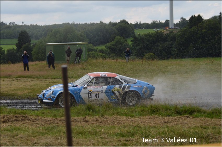 1d Eifel 2014-Ph Marie (6) Alpine A110.JPG