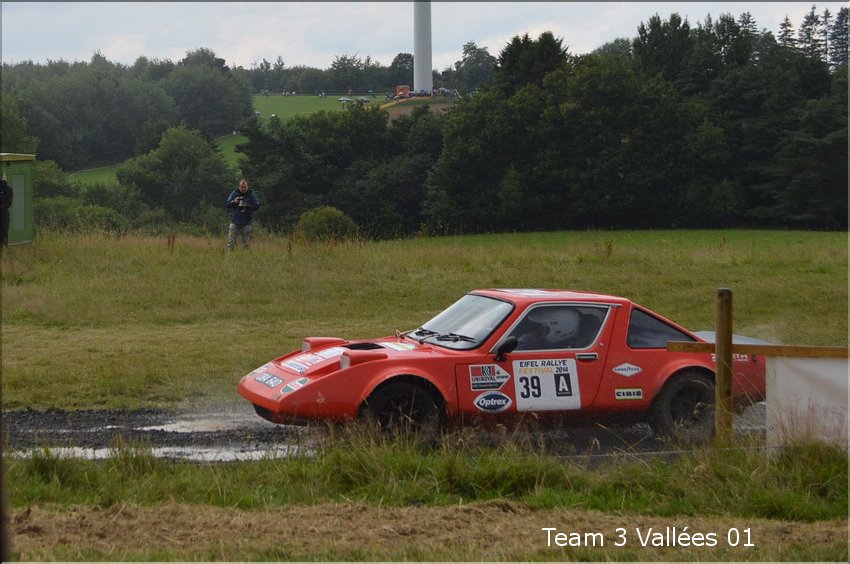 1d Eifel 2014-Ph Marie (7).JPG