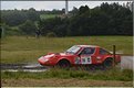 1d Eifel 2014-Ph Marie (7).JPG