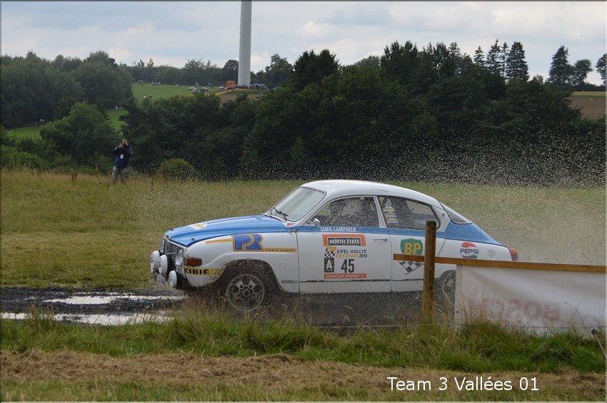 1d Eifel 2014-Ph Marie (11).JPG
