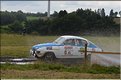 1d Eifel 2014-Ph Marie (11).JPG