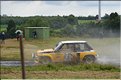 2a Eifel 2014- Ph Marie (29).JPG