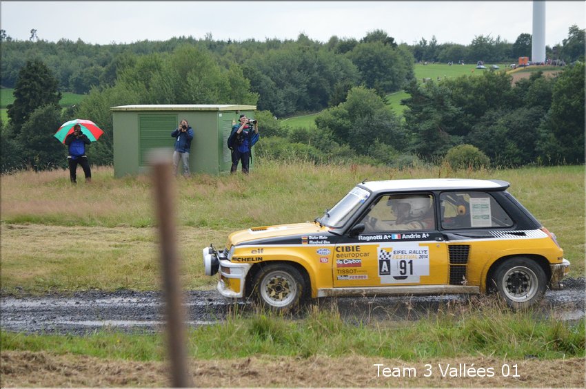 2a Eifel 2014- Ph Marie (30).jpg