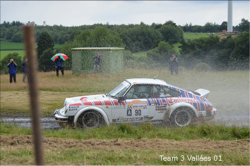 2a Eifel 2014- Ph Marie (34).JPG
