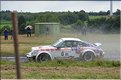2a Eifel 2014- Ph Marie (34).JPG