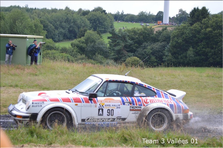 2a Eifel 2014-(35).JPG