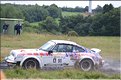 2a Eifel 2014-(35).JPG