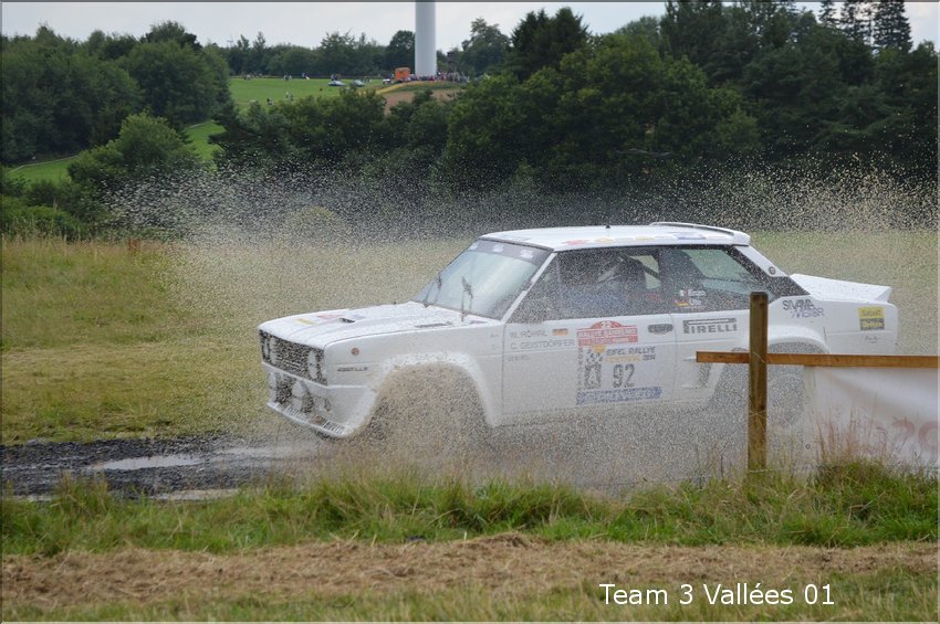 2b Eifel 2014-Ph Marie (1).jpg