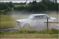 2b Eifel 2014-Ph Marie (1).jpg