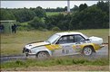 2b Eifel 2014-Ph Marie (2).jpg