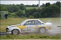 2b Eifel 2014-Ph Marie (3).jpg