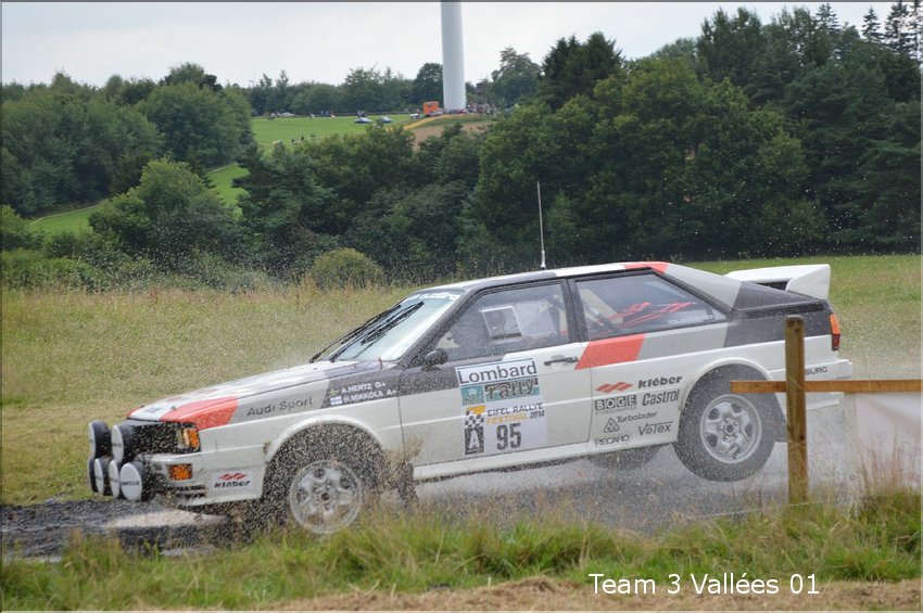 2b Eifel 2014-Ph Marie (4).jpg