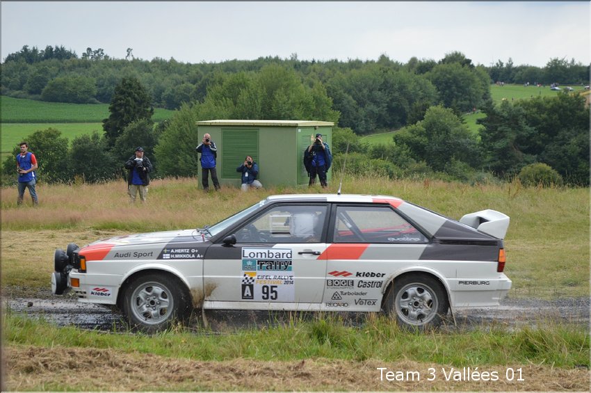 2b Eifel 2014-Ph Marie (5).jpg