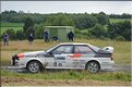 2b Eifel 2014-Ph Marie (5).jpg