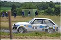 2b Eifel 2014-Ph Marie (6).jpg