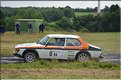 2b Eifel 2014-Ph Marie (7).jpg