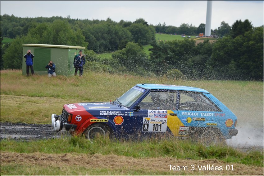 2b Eifel 2014-Ph Marie (9).jpg