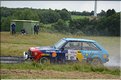 2b Eifel 2014-Ph Marie (9).jpg