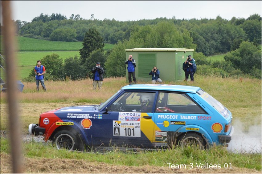 2b Eifel 2014-Ph Marie (10).jpg
